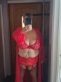 Photo #1