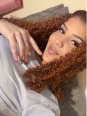 Photo #1