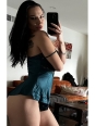 Photo #1