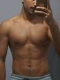 Photo #1