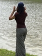 Photo #1