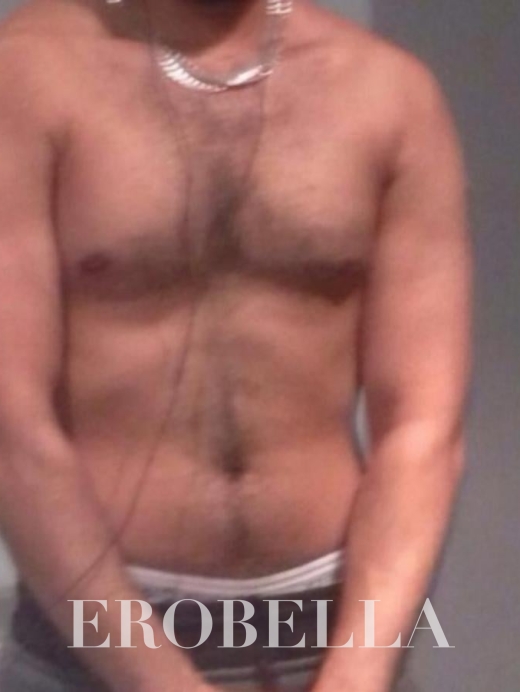 Photo #1