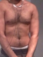 Photo #1