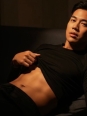 Photo #1