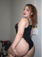 Photo #1