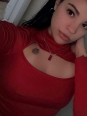 Photo #1