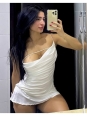 Photo #1