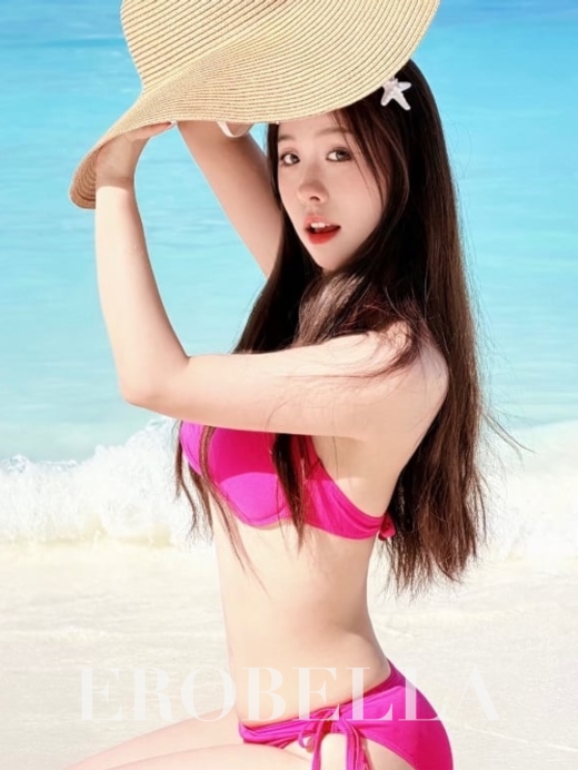 Photo #1