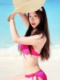 Photo #1