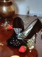 Photo #1