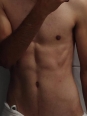 Photo #1