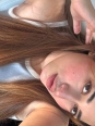 Photo #1