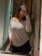 Photo #1