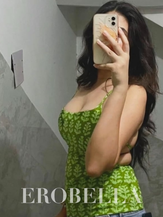 Photo #1