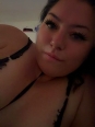 Photo #1
