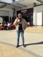 Photo #1