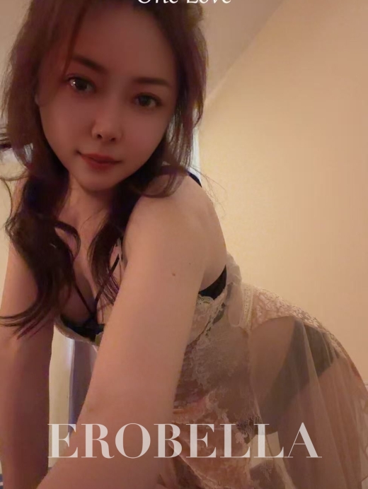 Photo #1