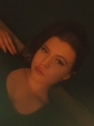 Photo #1