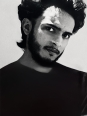 Photo #1