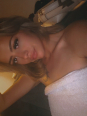 Photo #1