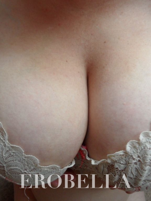 Photo #1