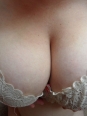 Photo #1
