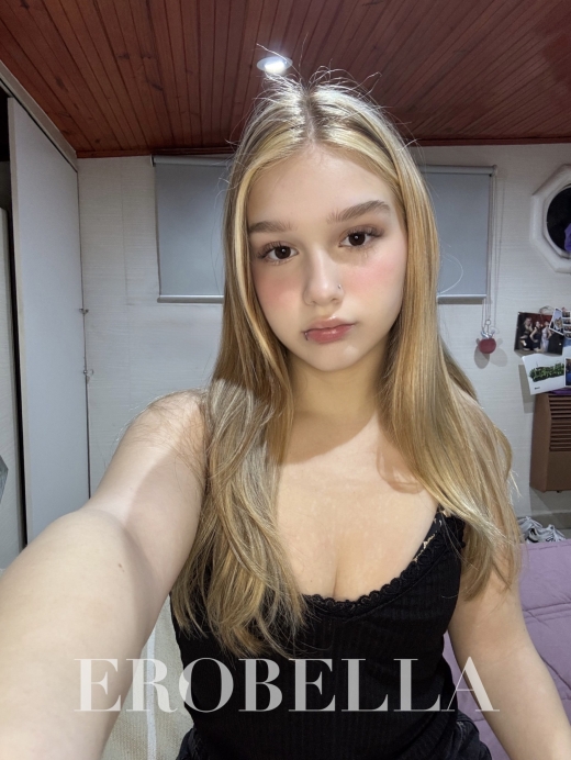 Photo #1