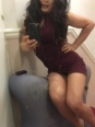 Photo #1