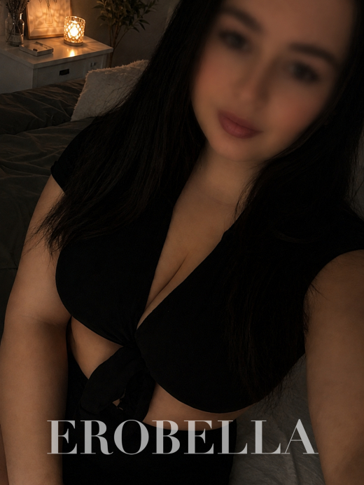 Photo #1