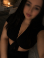 Photo #1