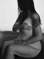 Photo #1