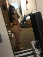 Photo #1