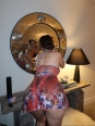 Photo #1