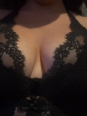 Photo #1
