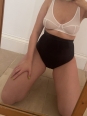 Photo #1