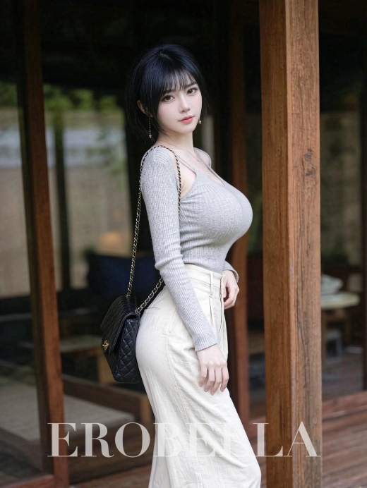 Photo #1