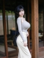 Photo #1