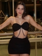 Photo #1