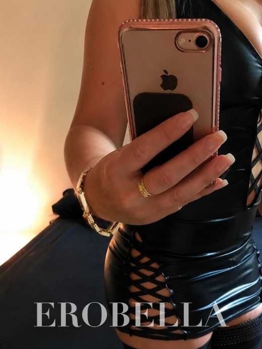 Photo #1