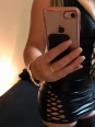Photo #1