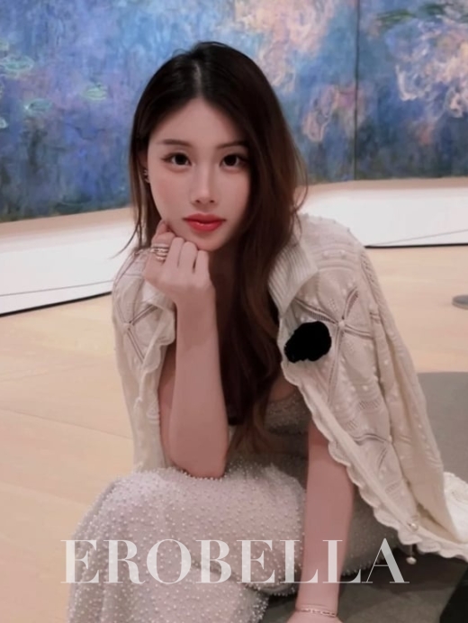 Photo #1
