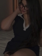 Photo #1