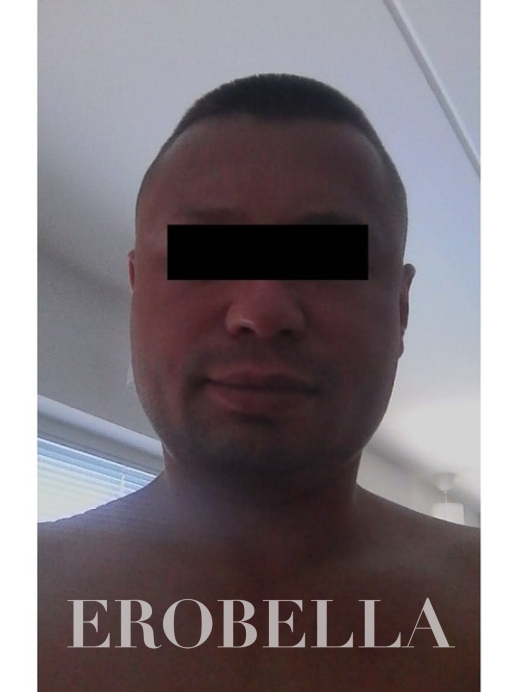 Photo #1