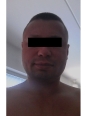 Photo #1