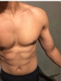 Photo #1