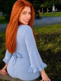 Photo #1