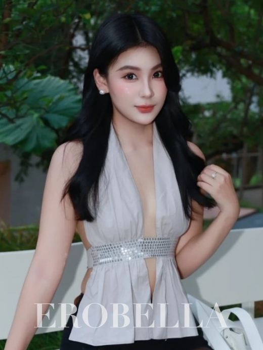 Photo #1