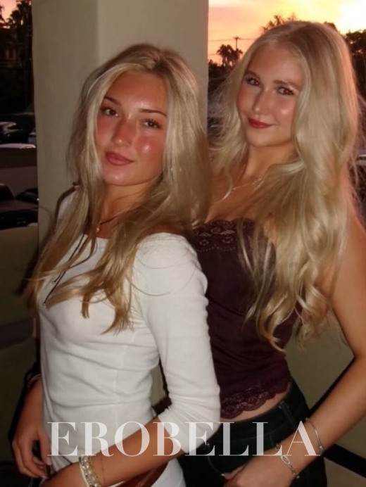 Photo #1