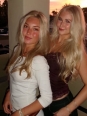 Photo #1
