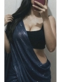 Photo #1